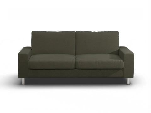 2,5-Sitzer Sofa